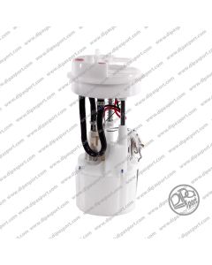 7785254 Pompa Carburante Delphi Fiat 1.2 1.4 1.6