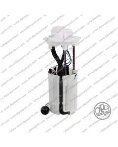 60677545 Pompa Carburante Alfa Romeo 156 GT 2.0 b