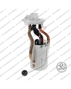 60665961 Pompa Carburante Marelli Alfa 3.2