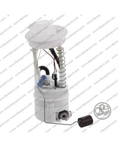 60628082 Pompa Carburante Alfa Romeo 156 Benzina