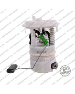 1525HG Pompa Carburante Delphi Citroen C3 I II