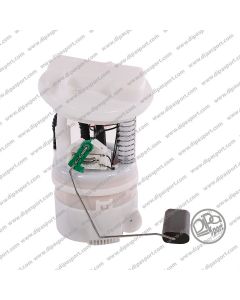 172027786R Pompa Carburante Delphi Dacia Duster