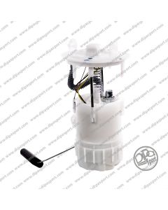 172025758R Gruppo Pompa Carburante Dacia 1.6