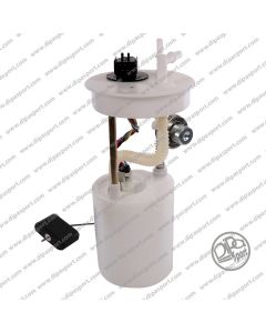 96320232 Pompa Carburante Hitachi Daewoo 0.8 1.0