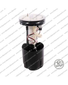 46474139 Pompa Carburante Marelli Fca 1.4 1.6