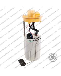 46478788 Pompa Carburante Delphi Fiat Alfa 1.2