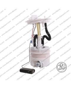 51741423 Pompa Benzina Completa Fiat 1.6 1.8 2.2