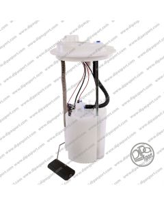 51807864 Pompa Carburante Completa Alfa 1.4 TB