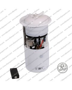 46798695 Pompa Carburante Delphi Fiat Abarth Ford