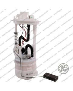 46759865 Pompa Carburante Delphi Fiat 1.2 1.6 1.8