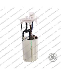 51762999 Pompa Carburante Completa Diesel 1.3 1.9