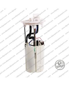 51755697 Pompa Carburante Bosch Doblo 1.3 1.9 JTD