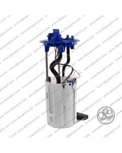 51755697 Pompa Carburante Delphi Doblò 1.3 1.9 d