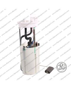 1525S2 Pompa Carburante Ducato Boxer Jumper d
