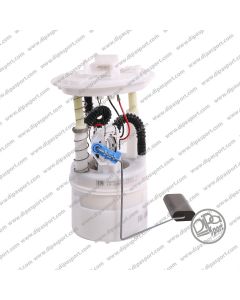 51787161 Pompa Benzina Fiat Citroen Peugeot 1.4 b