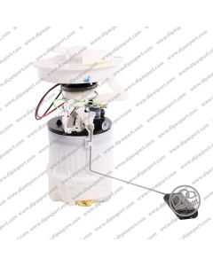 1593800 Nuova Pompa Benzina Ford C-Max Focus 2.0