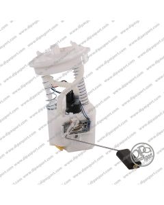 1211738 Pompa Carburante Nuova Vdo Ford 1.3 1.4