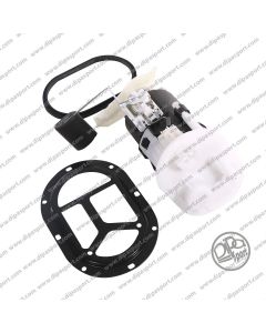3111017005 Pompa Carburante New Hyundai Matrix (FC)