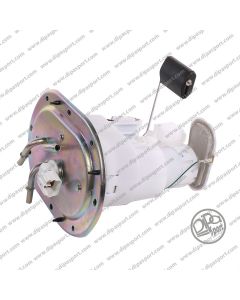 311101F980 Pompa Carburante Completa Nuova Kia 2.0