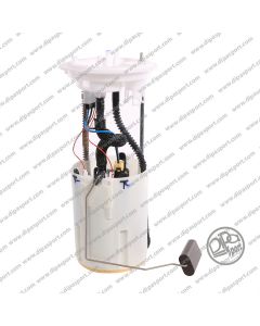 69503526 Pompa Carburante Bosch Iveco 2.3 3.0