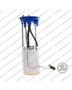 69500710 Pompa Carburante Delphi Iveco Daily IV