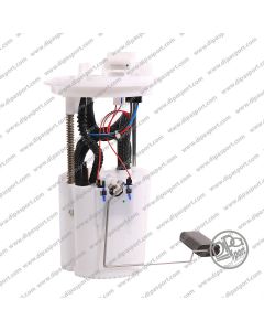 51807373 Pompa Carburante Delphi Fiat Bravo 1.4 b