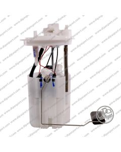 51821294 Pompa Carburante Nuova Lancia 1.4
