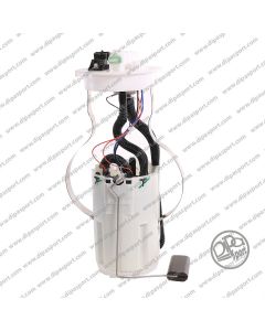 WFX101070 Pompa Carburante Bosch Land Rover 4.0 V8