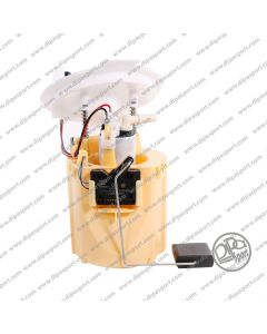 2124701094 Pompa Carburante Mercedes Classe CLS E