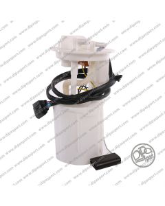 A1684704294 Pompa Carburante Hitachi Mercedes 