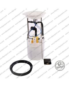 A1694701794 Pompa Carburante Completa Classe A B 2.0
