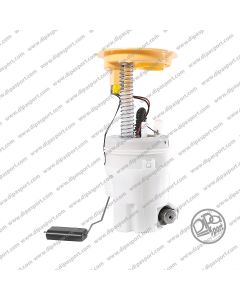 A1694700494 Pompa Carburante Completa Hitachi Classe A B