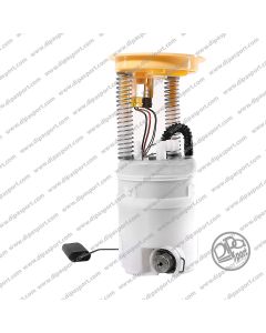 A1694700494 Pompa Carburante New Mercedes Classe A B