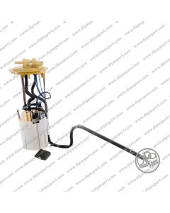 9064700994 Pompa Carburante Nuova Mercedes 2.2 3.0