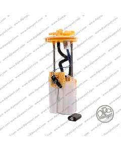 9064701894 Pompa Alimentaz. Carburante Mercedes 3,0