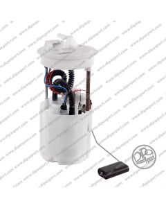 17040AV705 Pompa Carburante Bosch Nissan 1.5 1.6