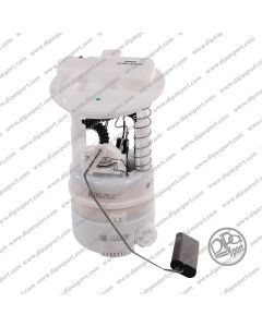 17040AX000 Pompa Carburante Hitachi Nissan Benzina