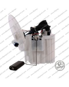 13119487 Pompa Carburante Delphi Opel Astra H b