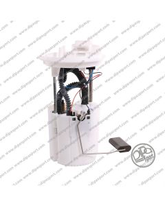 5815064 Pompa Carburante Marelli Opel Corsa D