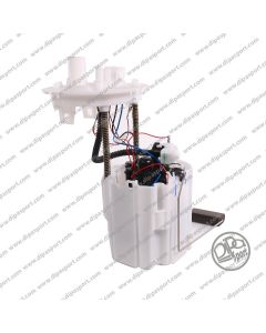 1232368 Pompa Carburante Bosch Opel 1.4 1.6 1.8