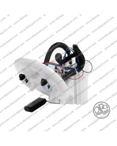 13129983 Pompa Carburante Bosch Zafira B 2.0