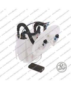 0580314157 Pompa Carburante Bosch Opel Zafira 2.0
