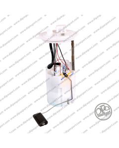 170404ED0A Pompa Benzina Bosch Nissan Renault 1.2 b