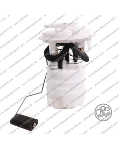 1525N9 Pompa Carburante Delphi Peugeot 206 406