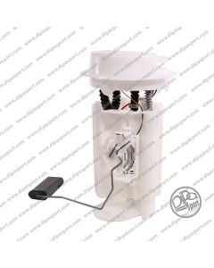 152546 Pompa Carburante Cestello 406 Peugeot