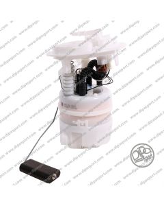 1525CT Pompa Carburante Citroen C5 Peugeot 407