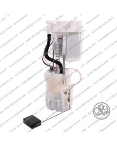 1525GE Pompa Carburante Dipa Psa Toyota 1.0 b