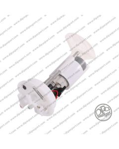 145099 Pompa Carburante Peugeot Citroen 1.4 1.6