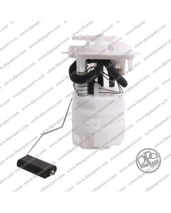 1525KG Pompa Carburante PSA Motori 1,8 2,0