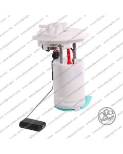 1525AW Pompa Carburante Bosch Fca 1.6 2.0